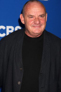 Paul Guilfoyle