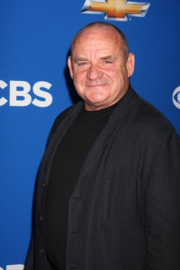 Paul Guilfoyle