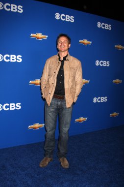 Phil Keoghan