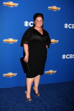 Melissa Mccarthy