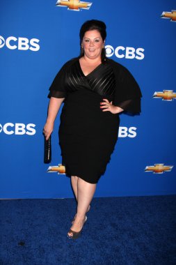 Melissa Mccarthy