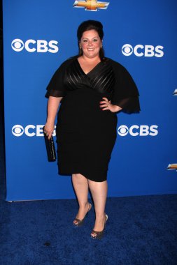 Melissa Mccarthy