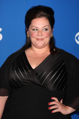 Melissa Mccarthy