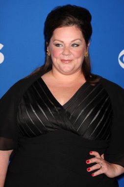 Melissa Mccarthy