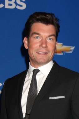 Jerry O'Connell