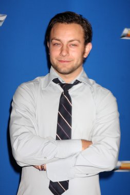 Jonathan Sadowski