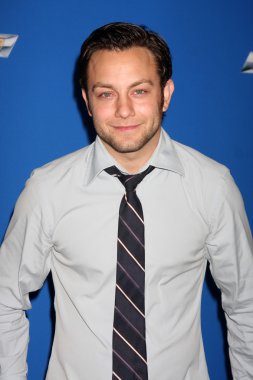 Jonathan Sadowski