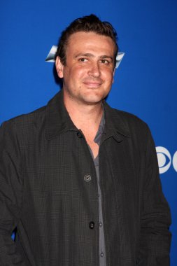 Jason Segel