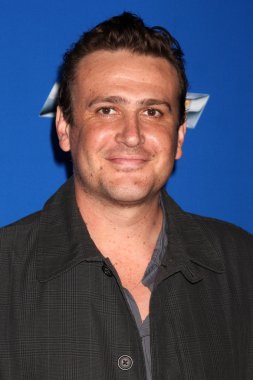 Jason Segel