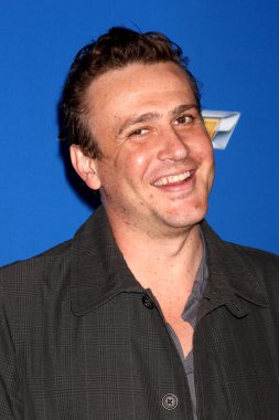 Jason Segel