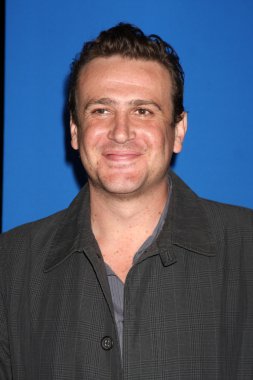 Jason Segel