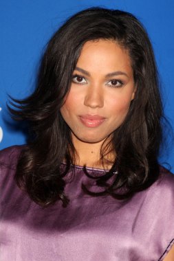 Jurnee Smollett