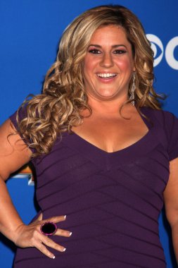 Marissa Jaret Winokur