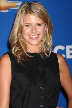 Sarah Wright