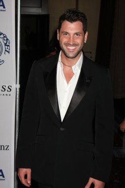 Maksim Chmerkovskiy