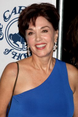 Stepfanie Kramer