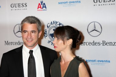 Dermot Mulroney