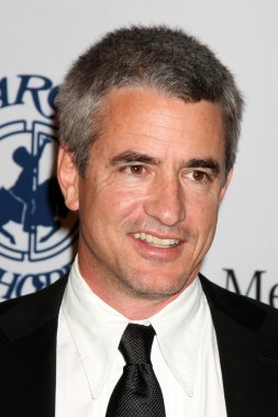 Dermot Mulroney