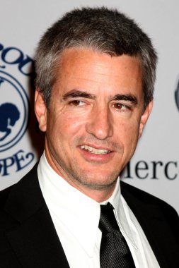 Dermot Mulroney