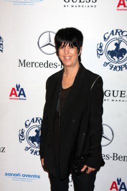 Diane Warren