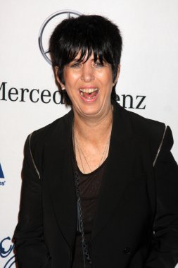 Diane Warren