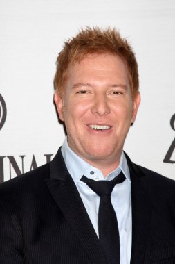 Ryan Kavanaugh