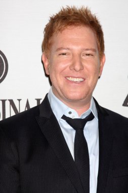 Ryan Kavanaugh