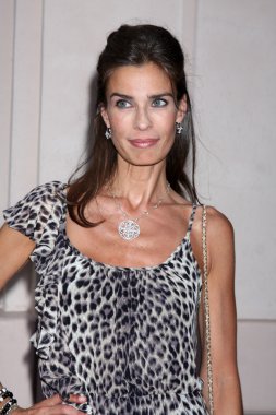 Kristian Alfonso