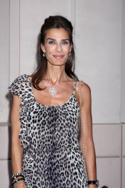 Kristian Alfonso