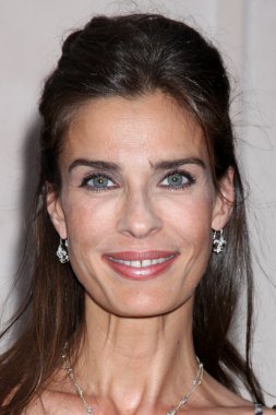 Kristian Alfonso