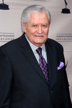 John Aniston