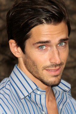 brandon beemer