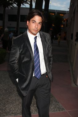 Bryan dattilo