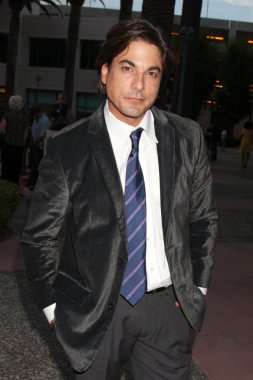 Bryan dattilo