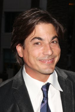 Bryan dattilo