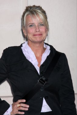 Mary Beth Evans