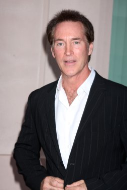 Drake Hogestyn