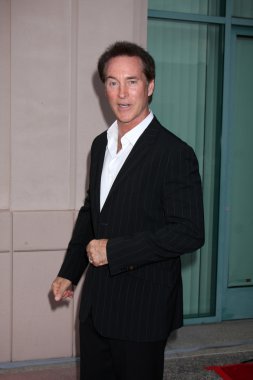 Drake Hogestyn