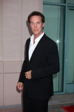 Drake Hogestyn