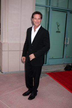 Drake Hogestyn