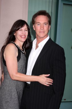 Victoria ve drake hogestyn