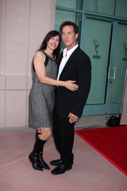 Victoria ve drake hogestyn