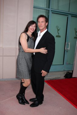 Victoria ve drake hogestyn