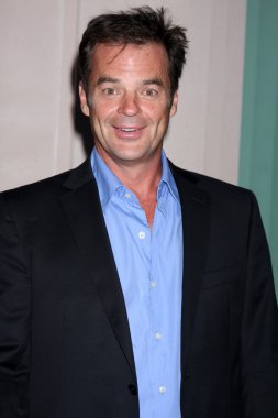 Wally Kurth