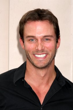 Eric Martsolf