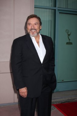 Joe Mascolo