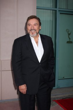 Joe Mascolo