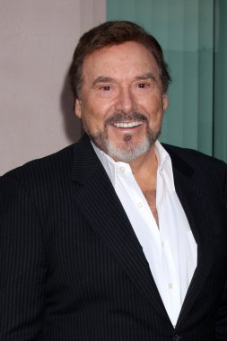 Joe Mascolo