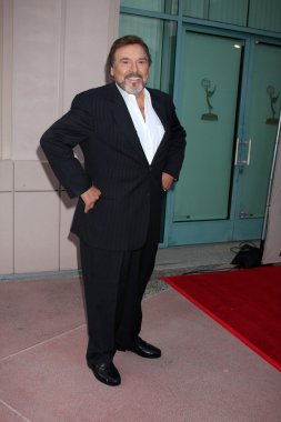 Joe Mascolo