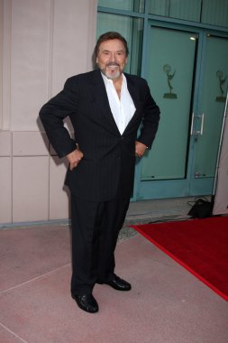 Joe Mascolo